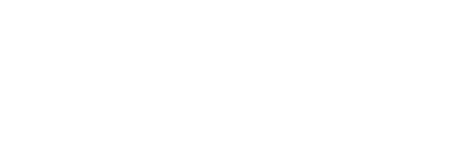 İmran Temizlik | İzmir Profesyonel Temizlik Hizmetleri